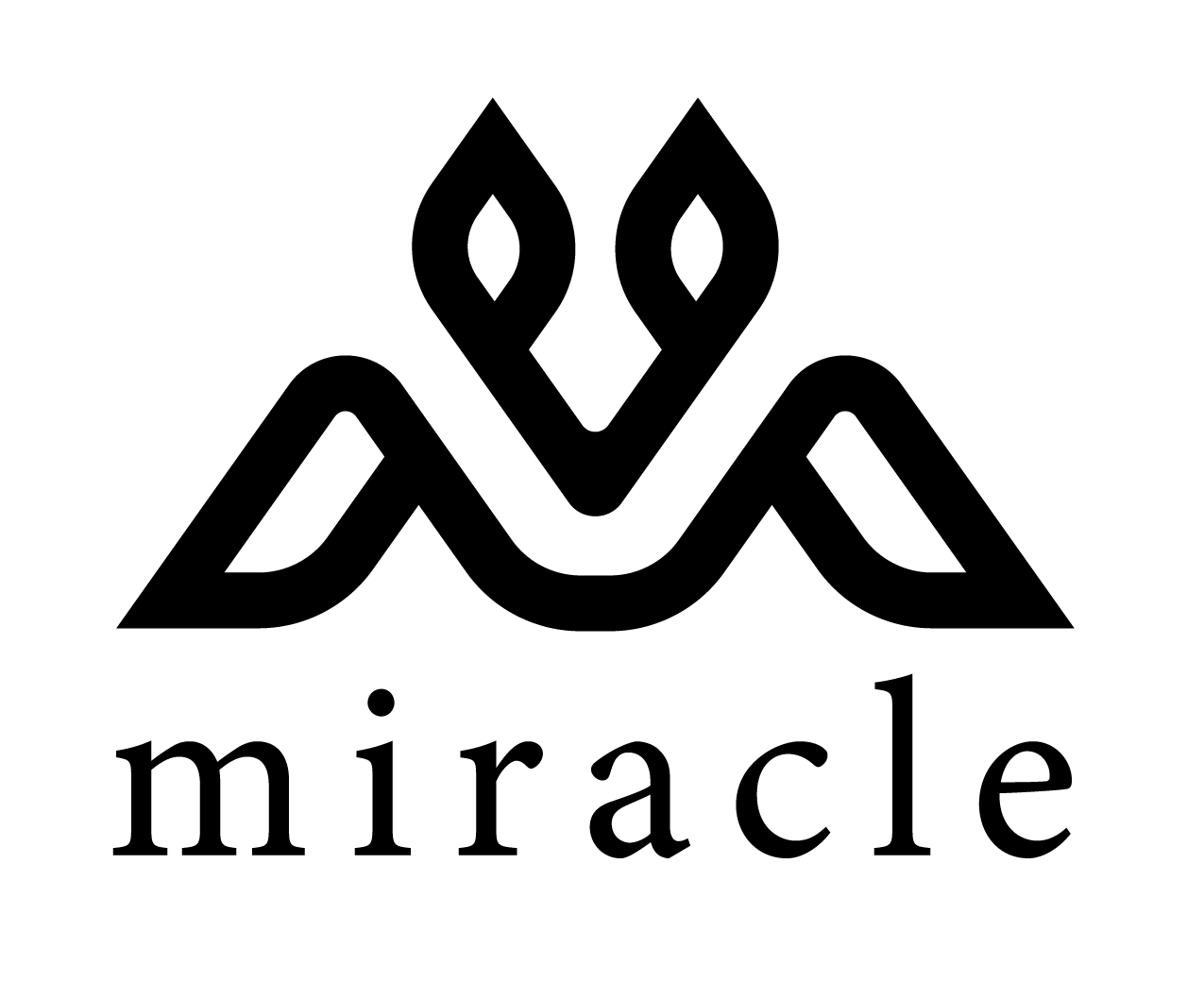 https://fancy.spriishop.com/storage/15/conversions/logo-original.webp